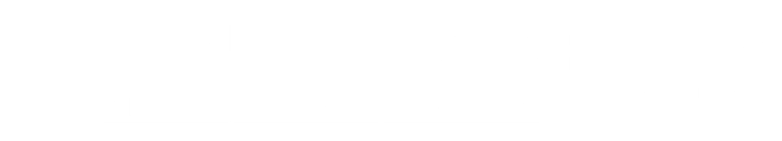 kursus komputer Privat